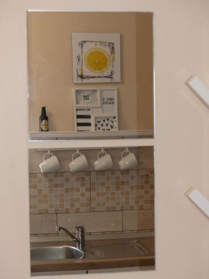 Apartment Avanti Budapeszt Zewnętrze zdjęcie